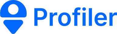 Profiler