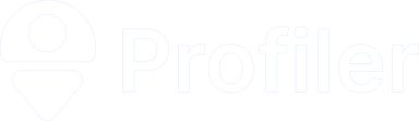 Profiler